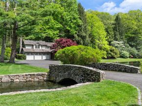 Undisclosed Address #24026683, Stamford CT 06903