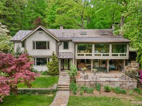 Undisclosed Address #24026683, Stamford CT 06903