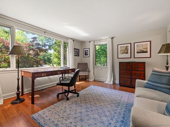 Undisclosed Address #24026683, Stamford CT 06903