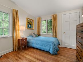 Undisclosed Address #24026683, Stamford CT 06903