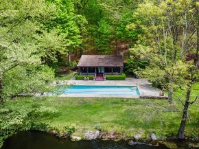 Undisclosed Address #24026683, Stamford CT 06903