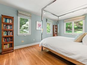 Undisclosed Address #24026683, Stamford CT 06903