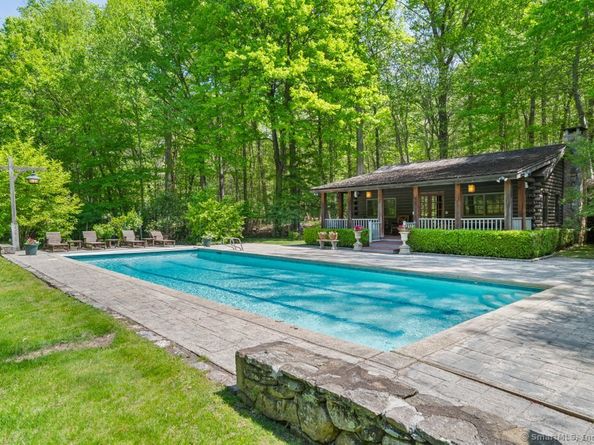 Undisclosed Address #24026683, Stamford CT 06903