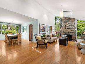 Undisclosed Address #24026683, Stamford CT 06903