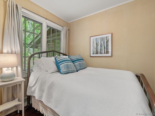 Undisclosed Address #24026683, Stamford CT 06903
