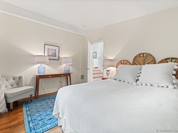 Undisclosed Address #24026683, Stamford CT 06903