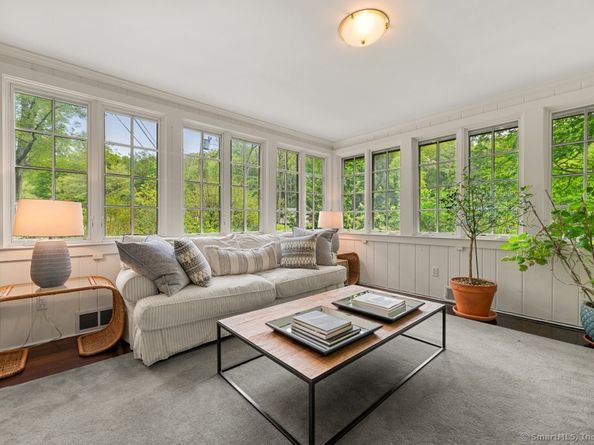 Undisclosed Address #24026683, Stamford CT 06903