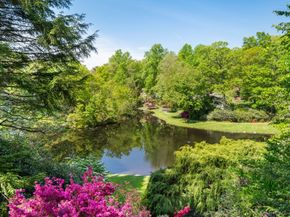 Undisclosed Address #24026683, Stamford CT 06903