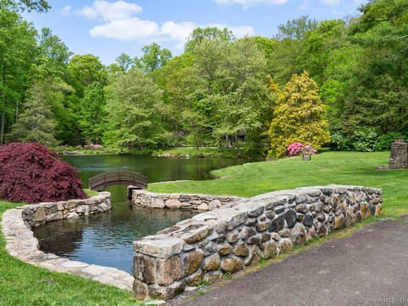 Undisclosed Address #24026683, Stamford CT 06903