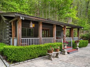 Undisclosed Address #24026683, Stamford CT 06903