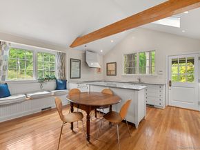 Undisclosed Address #24026683, Stamford CT 06903