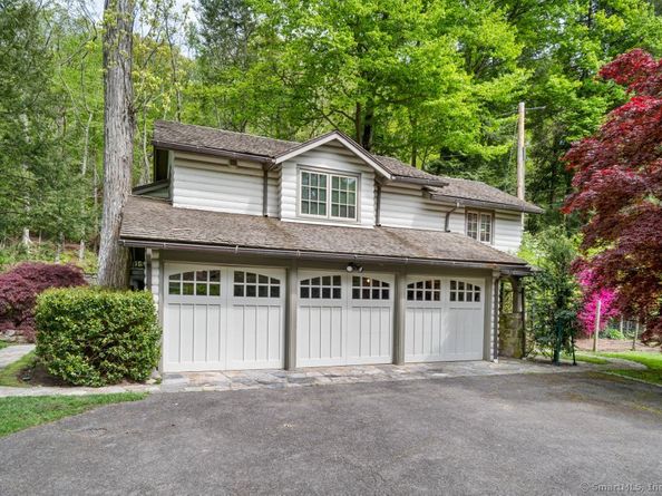 Undisclosed Address #24026683, Stamford CT 06903