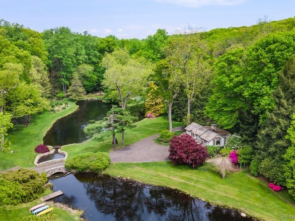 Undisclosed Address #24026683, Stamford CT 06903