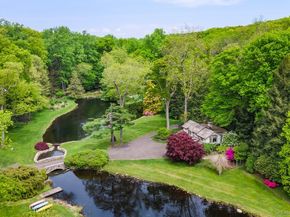 Undisclosed Address #24026683, Stamford CT 06903