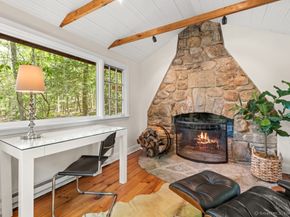 Undisclosed Address #24026683, Stamford CT 06903