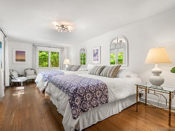 Undisclosed Address #24026683, Stamford CT 06903