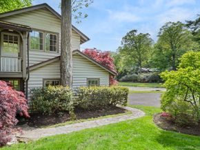Undisclosed Address #24026683, Stamford CT 06903