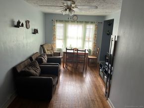 260 Success Avenue 21, Bridgeport CT 06610