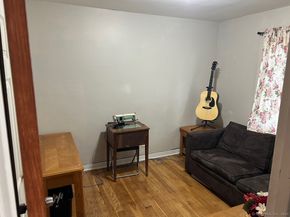 260 Success Avenue 21, Bridgeport CT 06610