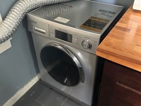 260 Success Avenue 21, Bridgeport CT 06610
