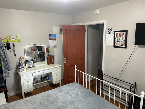 260 Success Avenue 21, Bridgeport CT 06610
