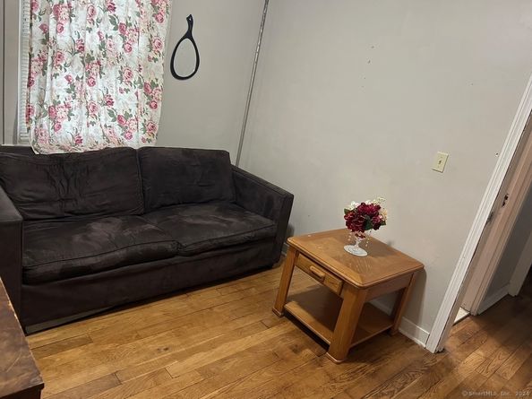 260 Success Avenue 21, Bridgeport CT 06610