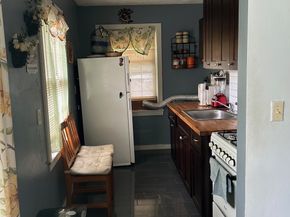 260 Success Avenue 21, Bridgeport CT 06610