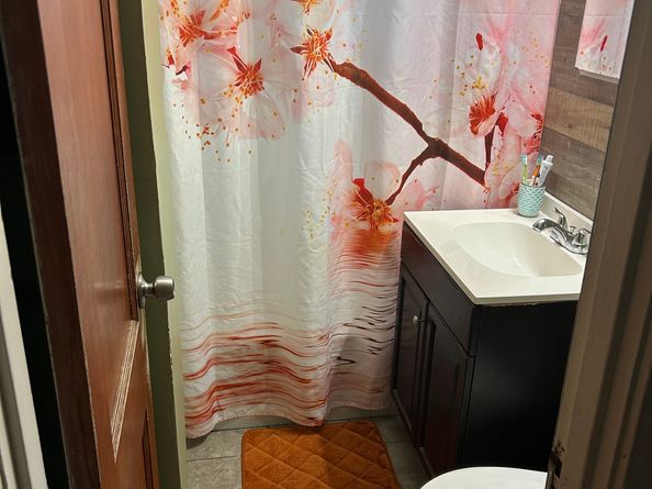 260 Success Avenue 21, Bridgeport CT 06610