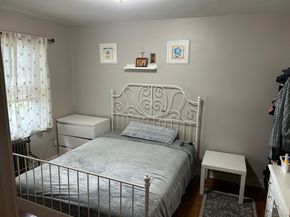 260 Success Avenue 21, Bridgeport CT 06610