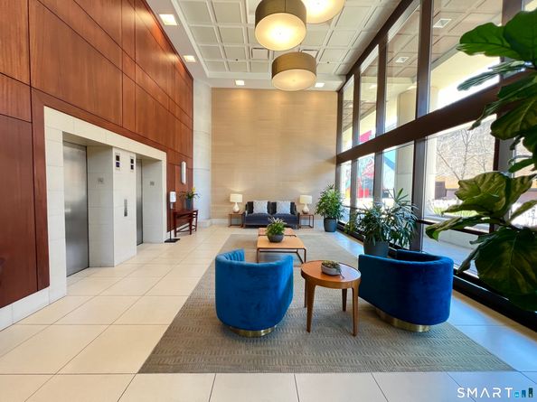 127 Greyrock Place 506, Stamford CT 06901
