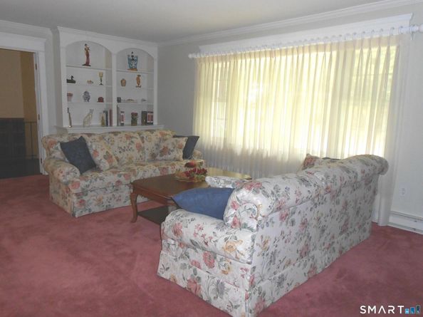 70 Coley Road, Wilton CT 06897