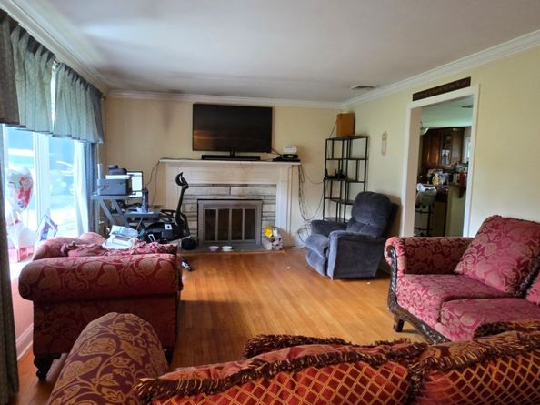 375 Long Hill Avenue, Shelton CT 06484
