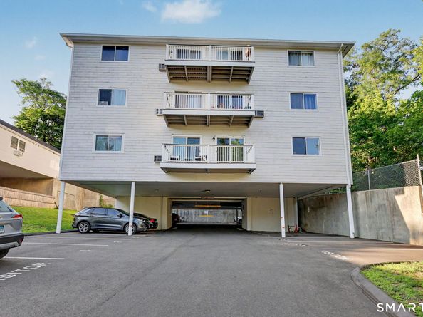 7 Hamilton Avenue 43, Norwalk CT 06854