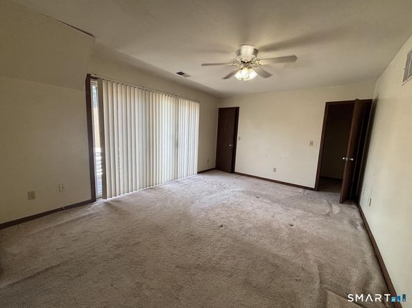 101 Grove Street 29, Stamford CT 06901