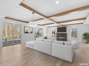 150 Wildwood Road, Stamford CT 06903