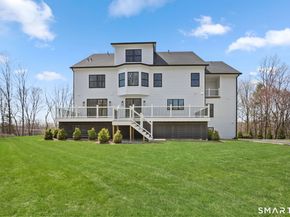 150 Wildwood Road, Stamford CT 06903