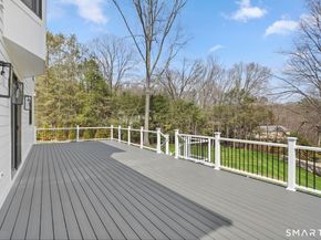 150 Wildwood Road, Stamford CT 06903