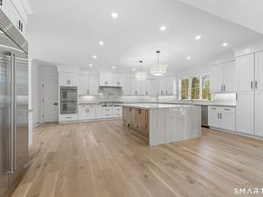 150 Wildwood Road, Stamford CT 06903