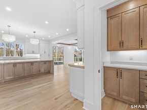 150 Wildwood Road, Stamford CT 06903