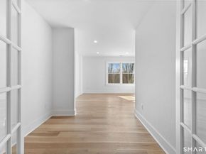 150 Wildwood Road, Stamford CT 06903