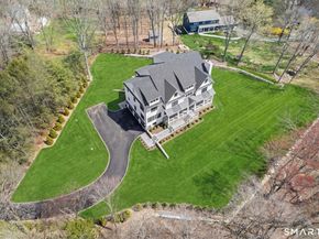 150 Wildwood Road, Stamford CT 06903