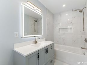 150 Wildwood Road, Stamford CT 06903