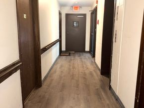 45 Stevens Street 1D, Bridgeport CT 06606