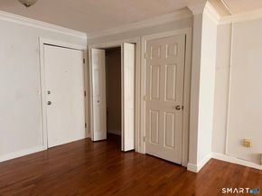 45 Stevens Street 1D, Bridgeport CT 06606