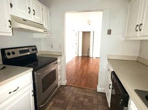 45 Stevens Street 1D, Bridgeport CT 06606