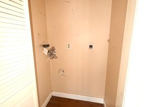 45 Stevens Street 1D, Bridgeport CT 06606