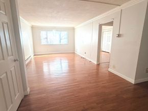 45 Stevens Street 1D, Bridgeport CT 06606
