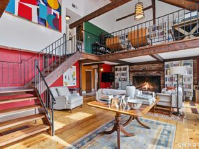80 Old Long Ridge Road, Stamford CT 06903