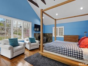 80 Old Long Ridge Road, Stamford CT 06903