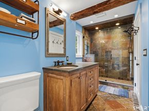 80 Old Long Ridge Road, Stamford CT 06903